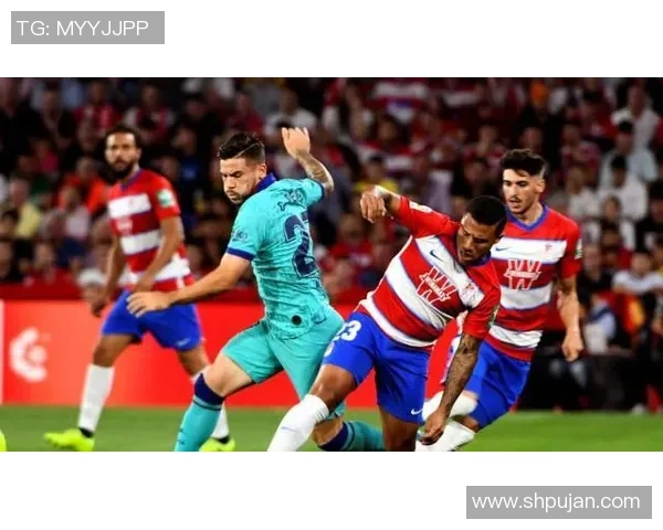 拜仁与巴黎激战正酣盘口分析水位变化揭秘