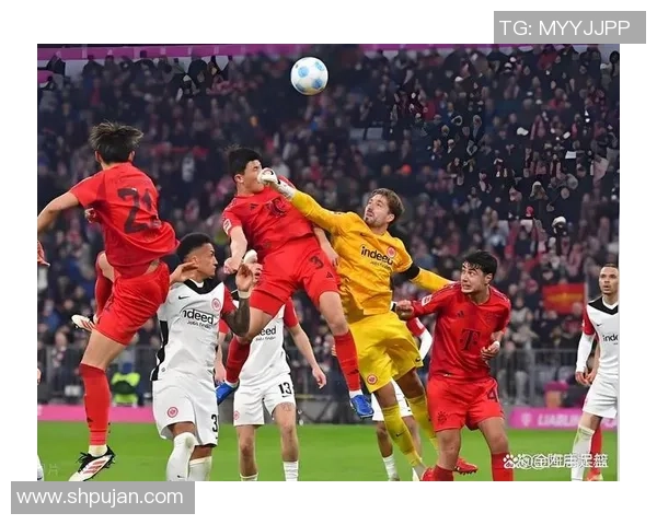 拜仁慕尼黑迎战亚特兰大强强对话引发球迷热议与期待