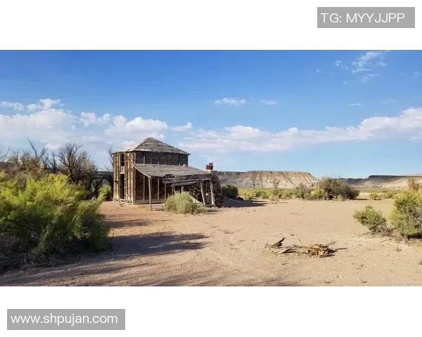 探索阿拉巴的神秘文化与自然风光之旅