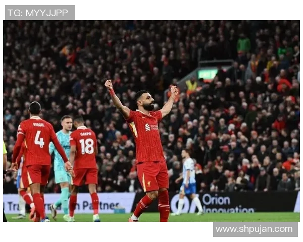 曼城主场逆转利物浦以二比一获胜展现强大实力