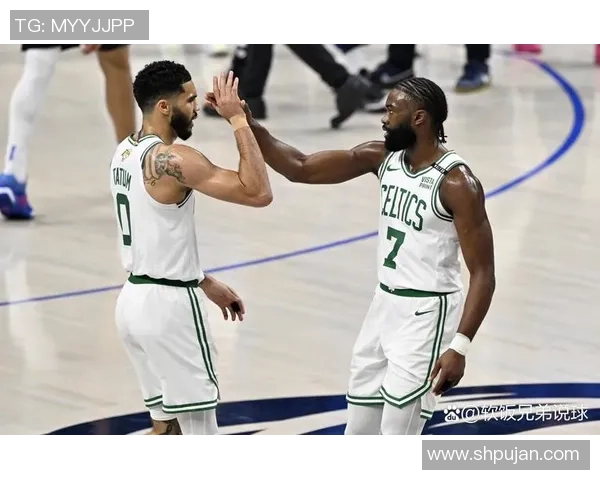 杰森塔图姆领衔波士顿凯尔特人队重返巅峰的奋斗之路与未来展望