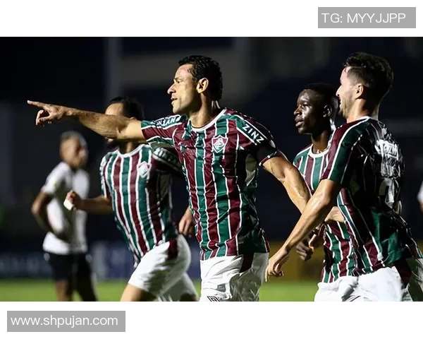 格雷米奥主场迎战戈亚斯争夺联赛积分的关键对决