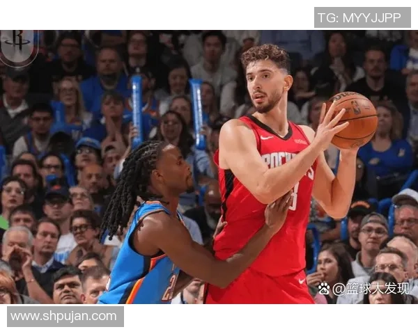 火箭与雷霆14-15赛季对决回顾：精彩瞬间与球队表现分析