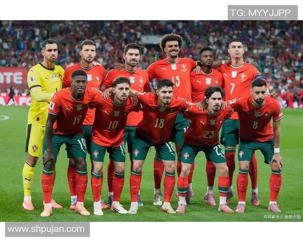 爱尔兰与摩尔多瓦激战在即球迷期待精彩对决与历史交锋