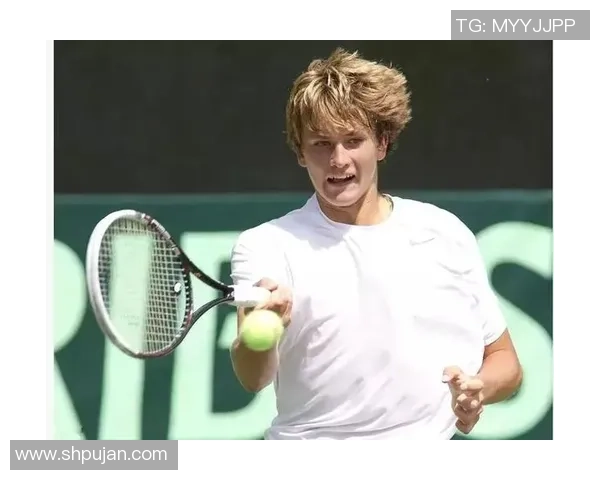 莫迪纳摩与泽尼特激战在即谁能在这场对决中笑到最后